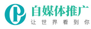 万劫连击合击传奇游戏截图