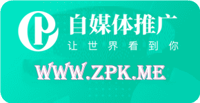 万劫连击合击全解析：职业组合与释放连招详解