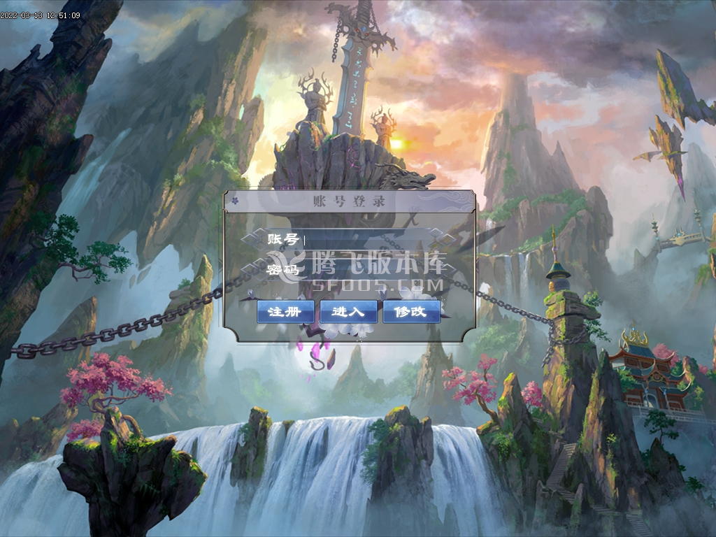 2024版英雄合击攻略：装备获取全路径拆解指南