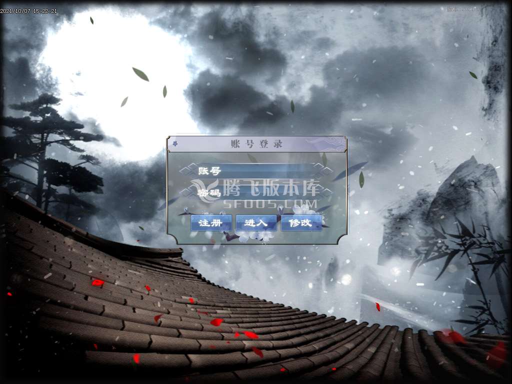 变态合击专区高频疑问解答 高爆玩法到底怎